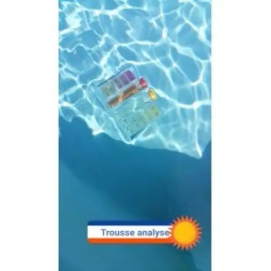 741 4 trousse d analyse liquide ph chlore brome 1734015787