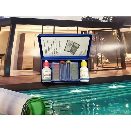 741 5 trousse d analyse liquide ph chlore brome 1734015787