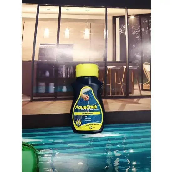 autre produit