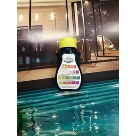 743 4 languette analyse aquachek 1734015789