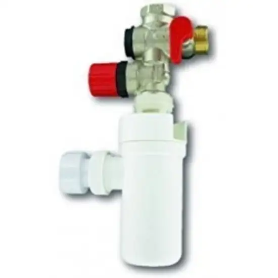 758 3 siphon pour groupe de securite 3 4 pour chauffe eau 1734015790