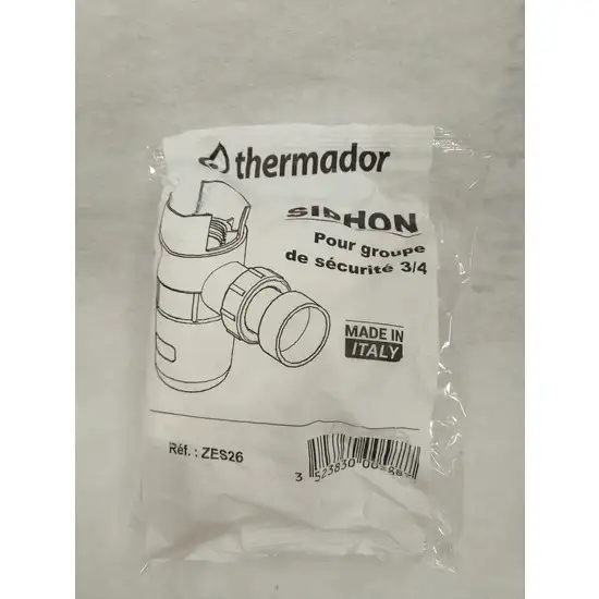 758 4 siphon pour groupe de securite 3 4 pour chauffe eau 1734015790