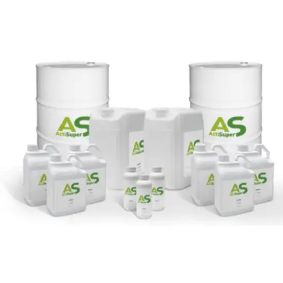 763 5 traitement essence actioil bidon de 1 litre 1734015790