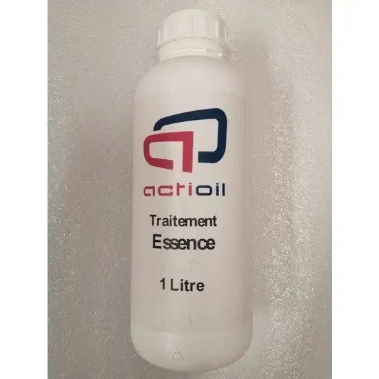763 7 nettoyant reservoir a essence sans plomb 1734015791