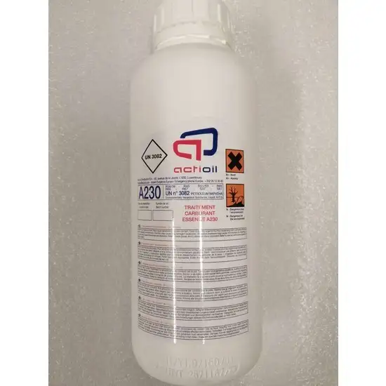 763 8 nettoyant reservoir a essence sans plomb 1734015791