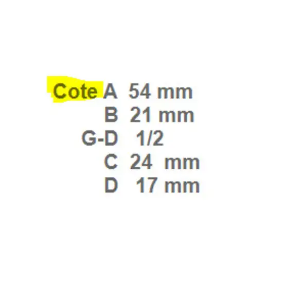 776 4 coude de reglage 1 2 femelle 1734015792