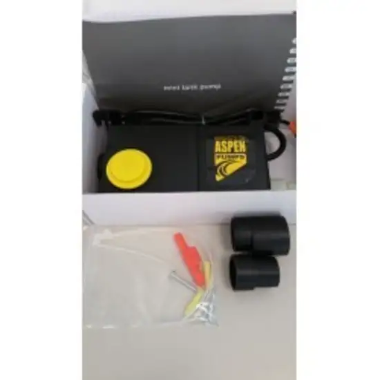 779 5 pompe de relevage a bac submersible mini tank 1734015792