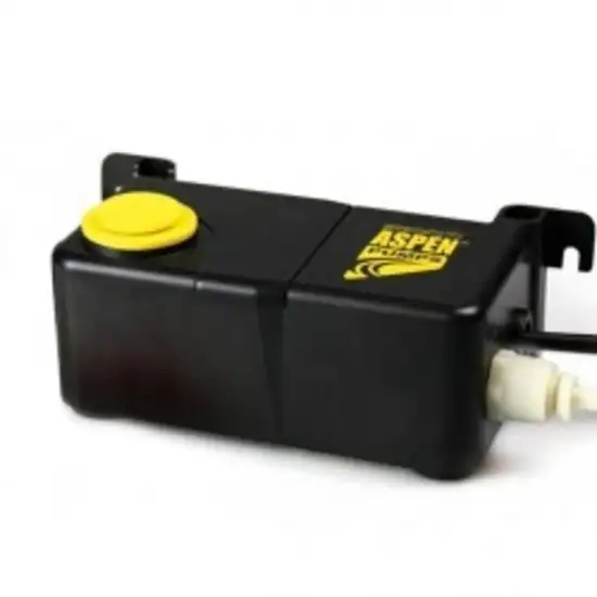 779 6 pompe de relevage mini tank noir climatiseur 1734015793