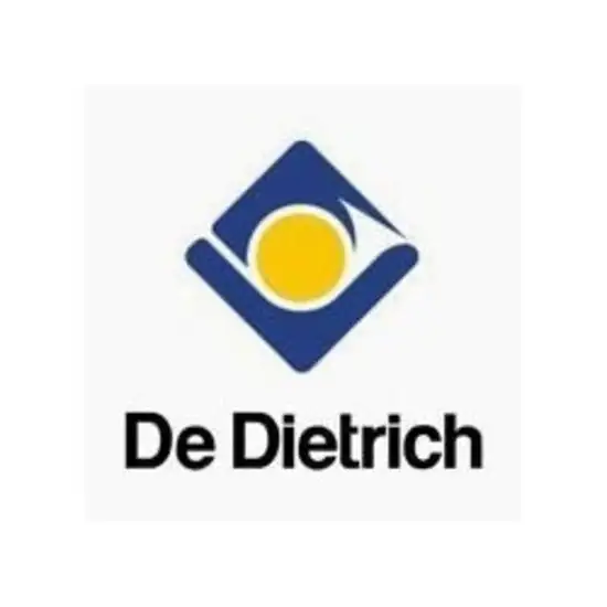 793 3 pieces detachees chauffages de dietrich 1734015795