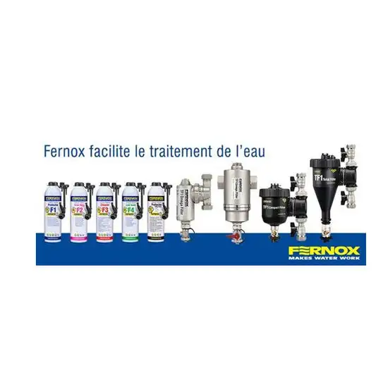 794 3 biocide f7 prevention antibacterienne pour chauffage au sol 1734015795