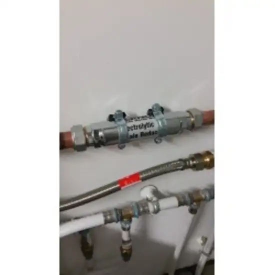 796 4 reducteur de tartre magnetique electrolytique 1734015796