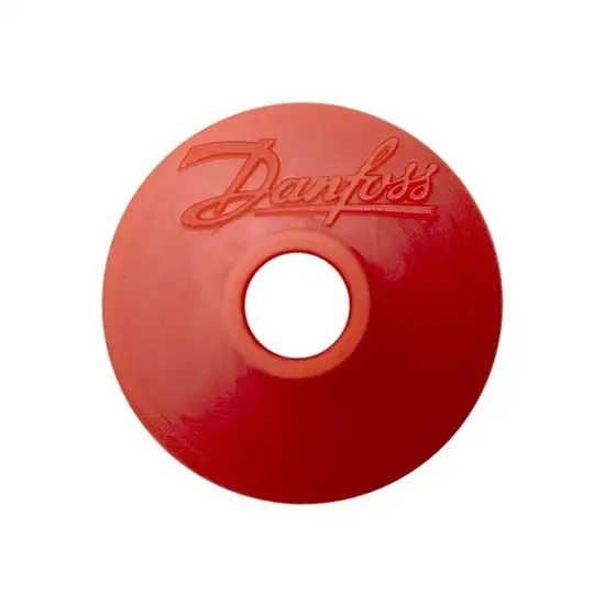 811 11 cartouche de filtre sans bouchon danfoss 1734015797