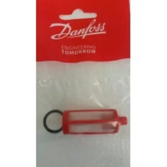 811 5 cartouche de filtre sans bouchon danfoss 1734015796