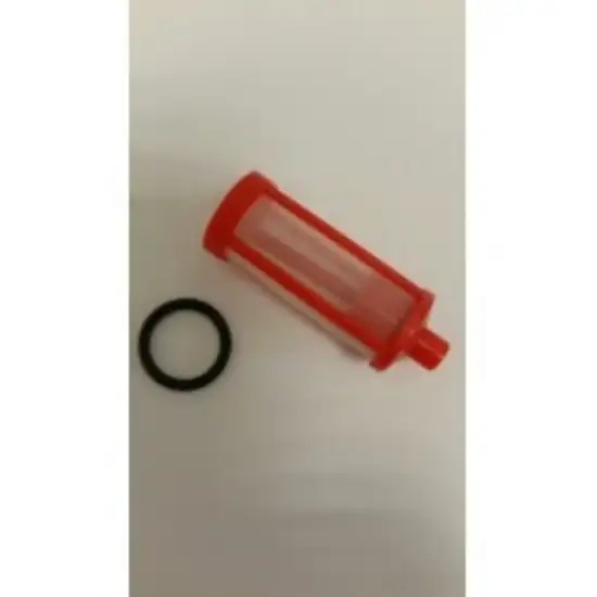 811 6 cartouche de filtre sans bouchon danfoss 1734015796