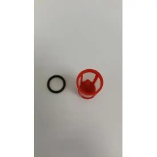 811 7 cartouche de filtre sans bouchon danfoss 1734015796