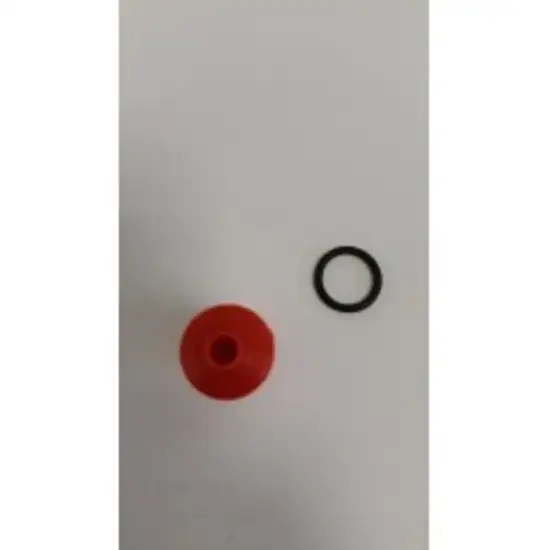 811 8 cartouche de filtre sans bouchon danfoss 1734015796