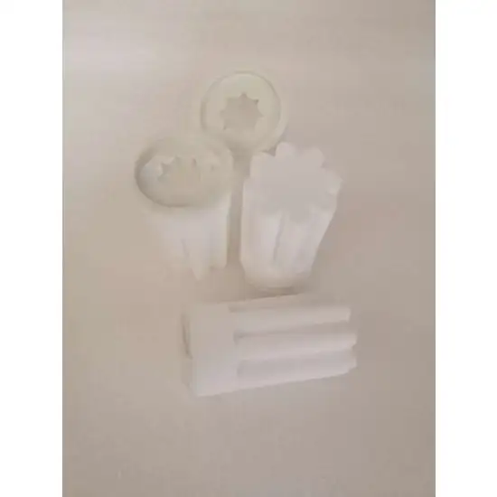 815 5 cartouche de filtre a fioul siku 35 microns 1734015798
