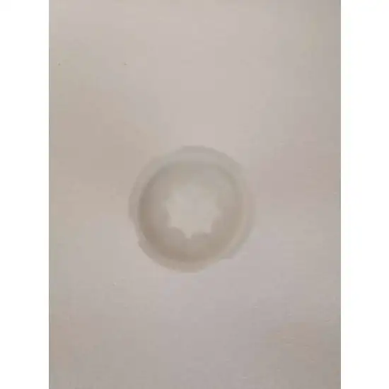 815 6 cartouche de filtre a fioul siku 35 microns 1734015798
