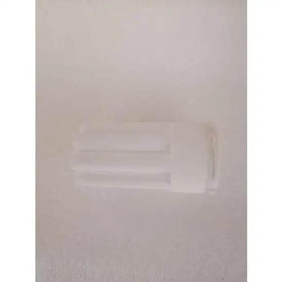 815 7 cartouche de filtre a fioul siku 35 microns 1734015798