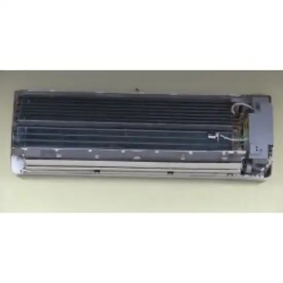 879 3 nettoyant et desinfectant pour evaporateur easycare 1734015798