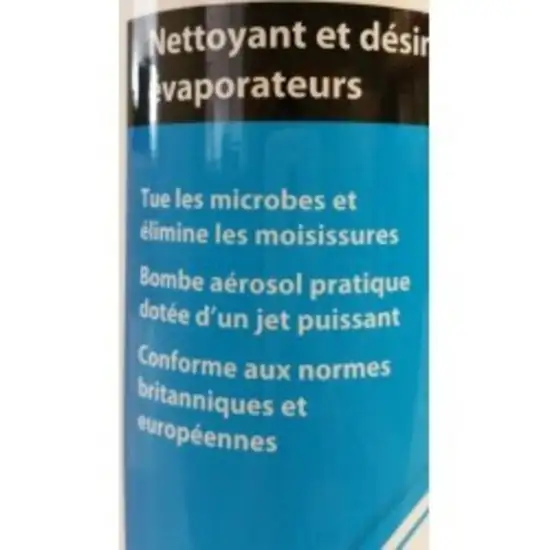 879 4 nettoyant et desinfectant pour evaporateur easycare 1734015798