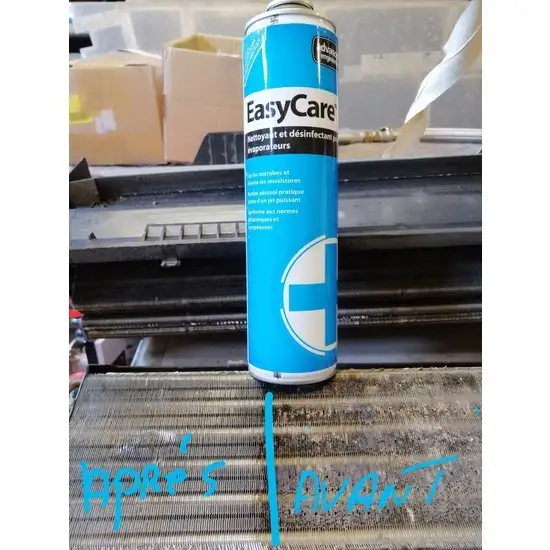 879 5 nettoyant et desinfectant pour evaporateur easycare 1729506766