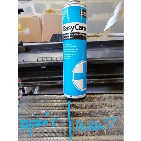 879 6 nettoyant et desinfectant pour evaporateur easycare 1734015798