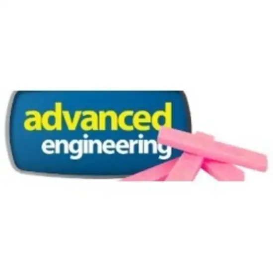 881 3 jally strips barrettes de 6 traitement anti bacterien pour bacs de condensats 1734015799