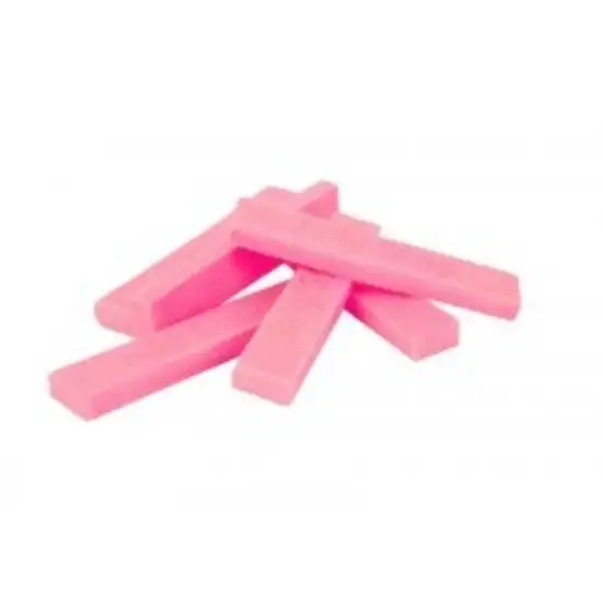 881 4 jally strips barrettes de 6 traitement anti bacterien pour bacs de condensats 1734015799