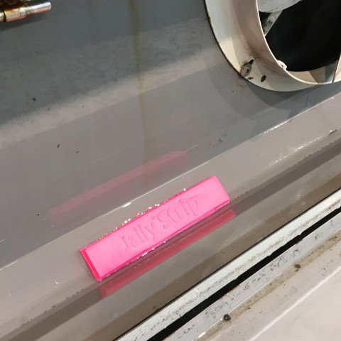 881 6 jally strips barrettes de 6 traitement anti bacterien des bacs a condensats 1764932860