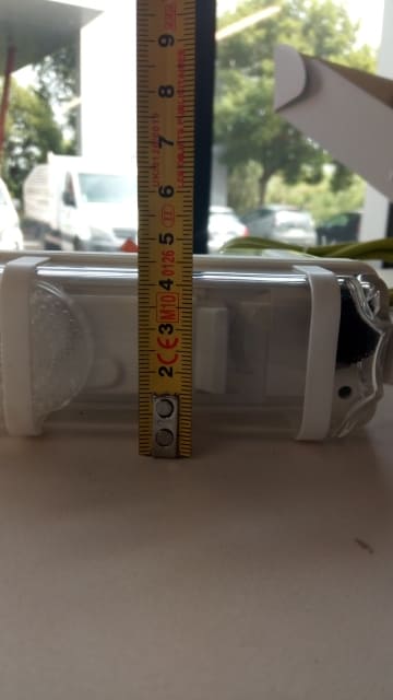 883 3 pompe de relevage mini verte s et eom 1784105248