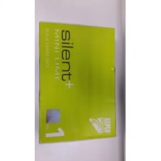 883 5 pompe de relevage mini verte eom 1734015800