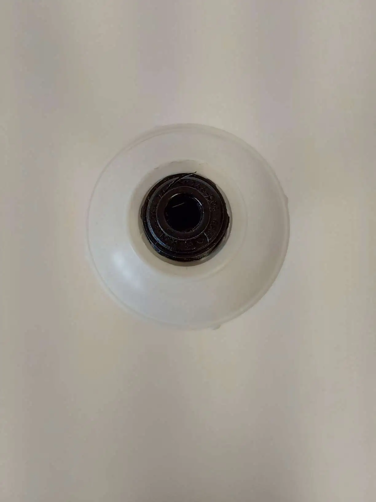 884 3 cartouche post filtre charbon actif blanc taraude 1774961686