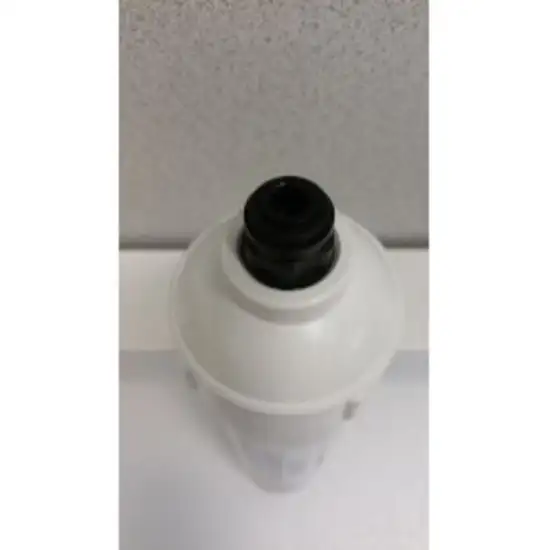 884 4 cartouche post filtre charbon actif blanc taraude 1734015800