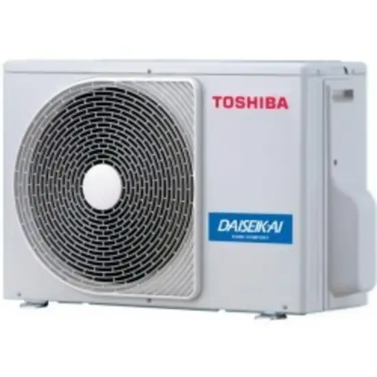 892 2 cache climatiseur en aluminium pour groupe exterieur taille s 1734015800