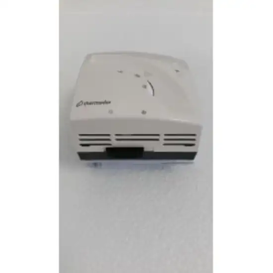 897 3 thermostat d ambiance ta 2 ete hiver 1734015801