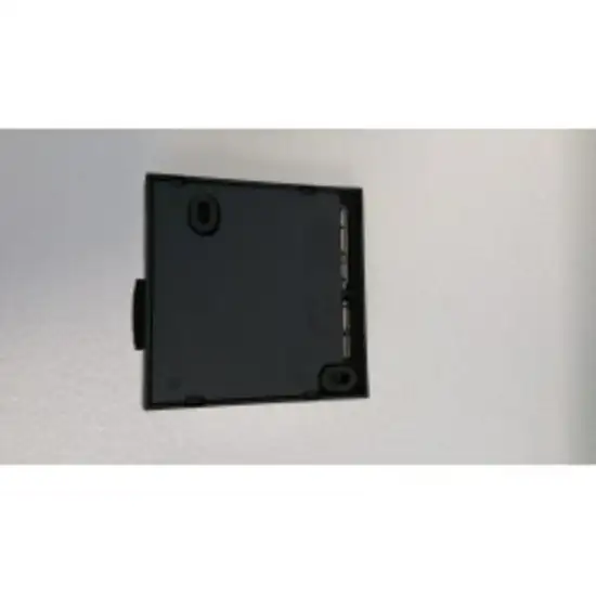 897 4 thermostat d ambiance ta 2 ete hiver 1734015801