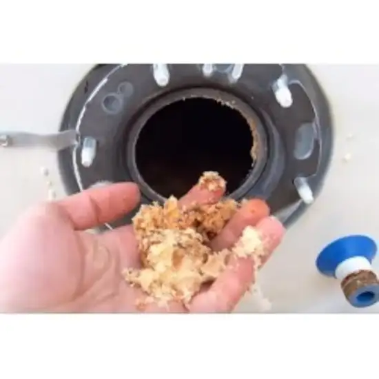 898 4 groupe de securite sfr watts 3 4 droit inox eau calcaire 1734015802