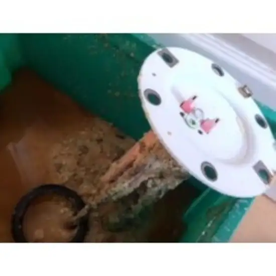 898 5 groupe de securite sfr watts 3 4 droit inox eau calcaire 1729506786