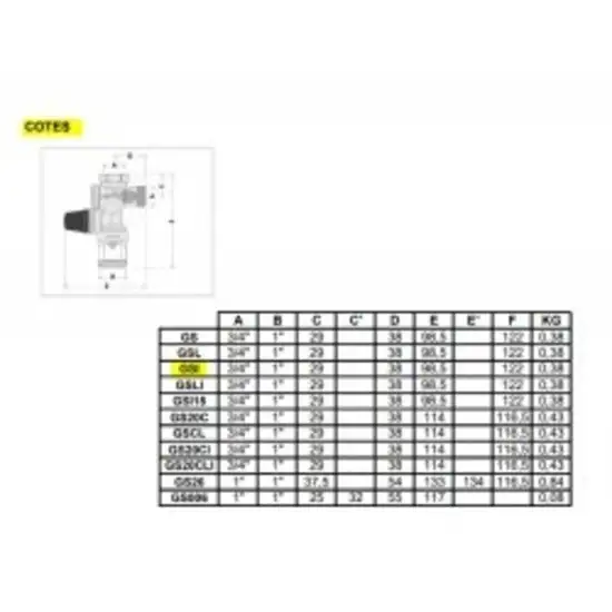 898 7 groupe de securite sfr watts 3 4 droit inox eau calcaire 1729506787