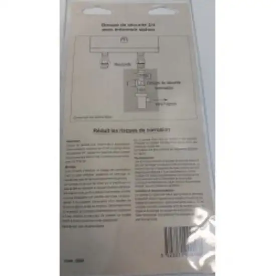 898 8 groupe de securite sfr watts 3 4 droit inox eau calcaire 1729506787