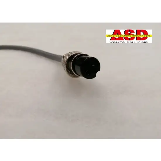 902 3 cable systeme 7 sterilor pour 4 electrodes cu ag 1734015802