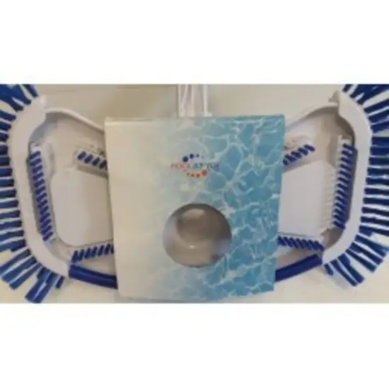 910 3 tete de balai papillon a brosse laterale 1734015804