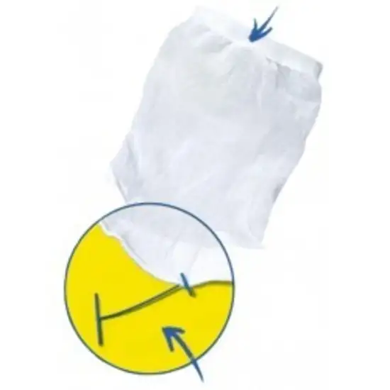 913 3 prefiltre universel pour skimmer 1734015804