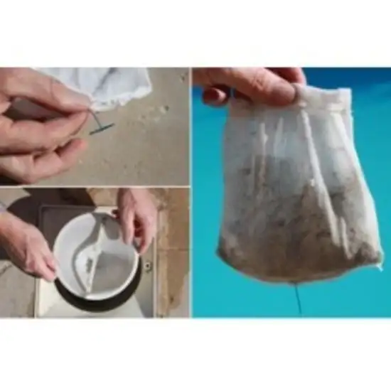 913 4 prefiltre universel pour skimmer 1734015804