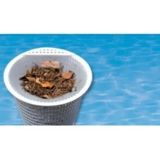 913 5 prefiltre universel pour skimmer 1734015804