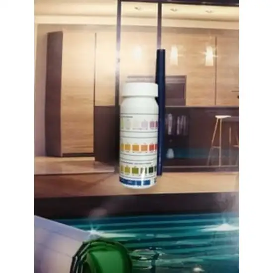 916 4 bandelette de test 3 en 1 pour piscine et spa 1734015805