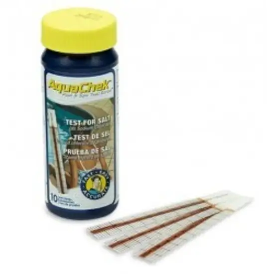 918 3 bandelette test aquachek blanc sel 1734015808