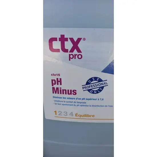 93 3 ph moins liquide 20 l ctx 15c 40 pour cent 1729506863