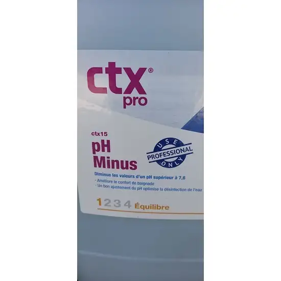 93 4 ph moins liquide 20 l ctx 15c 40 pour cent 1734015810
